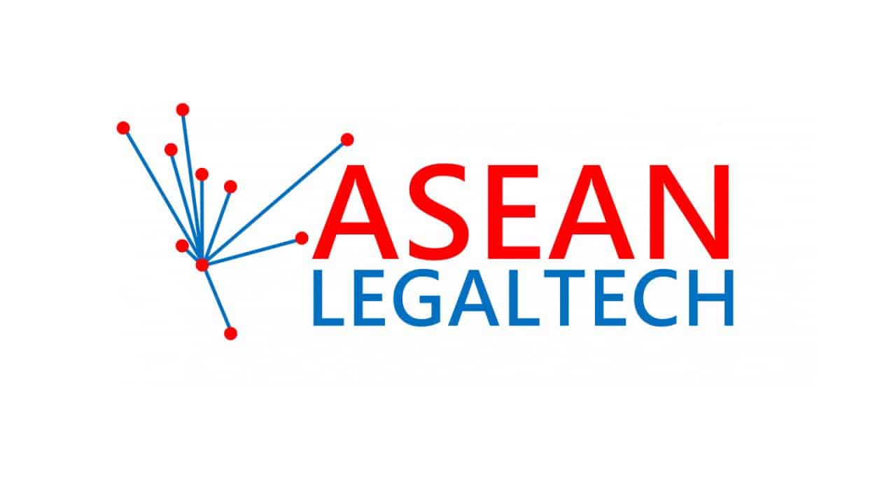 Aseantech