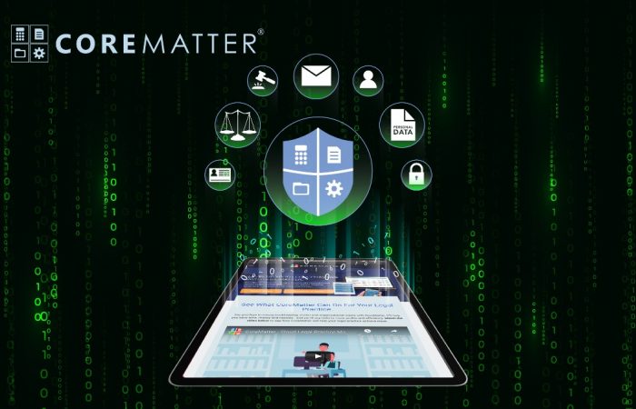 How Can Your Firm Adopt LegalTech Today