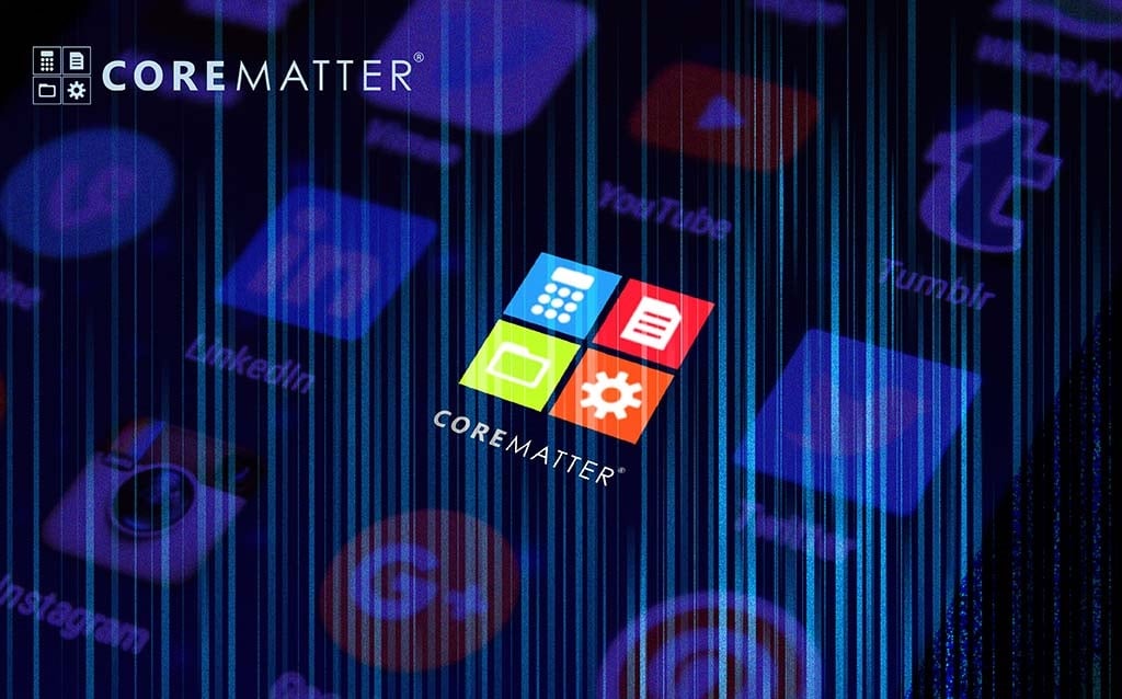 LegalTech And Your Future